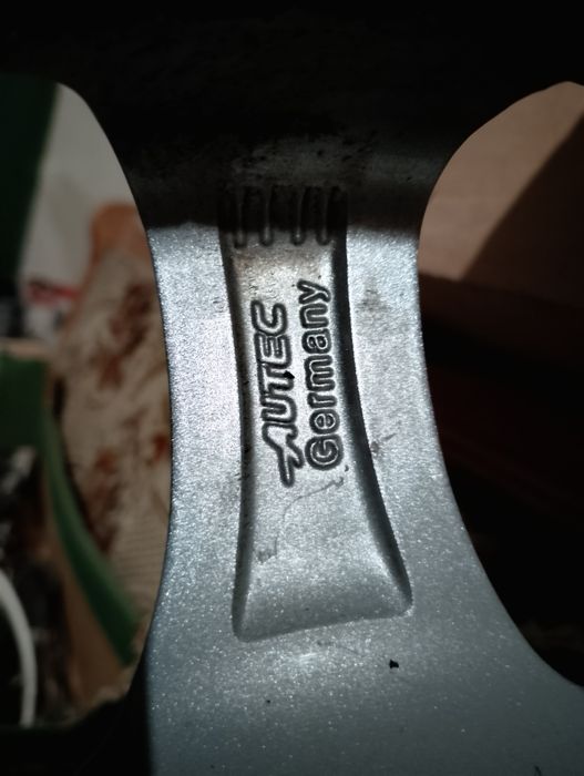 Koła  Zimowe Aluminiowe 4x108  kompletnie opona zimowa  Ford ,Ecosport