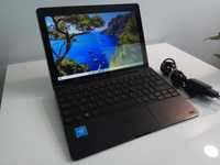 Laptop/tablet Lenovo MiiX 300