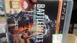 Battlefield 3 ps3, premium edition, sklep tychy, wymiana