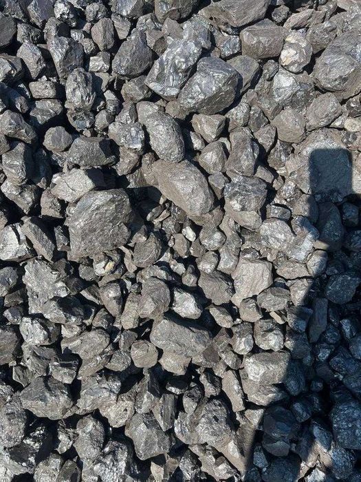 Węgiel ORZECH kaloryczny! Węgiel Gruby do pieca!