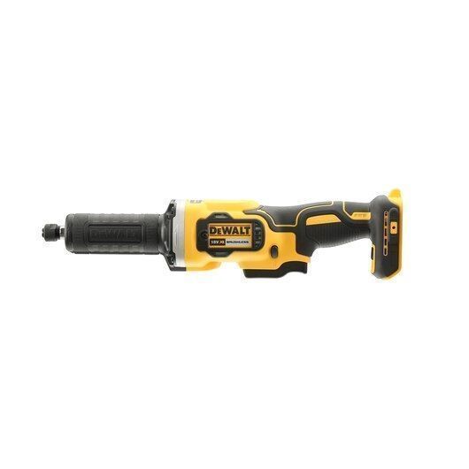 Szlifierka Prosta Akumulatorowa 18V Xr 0*Ah