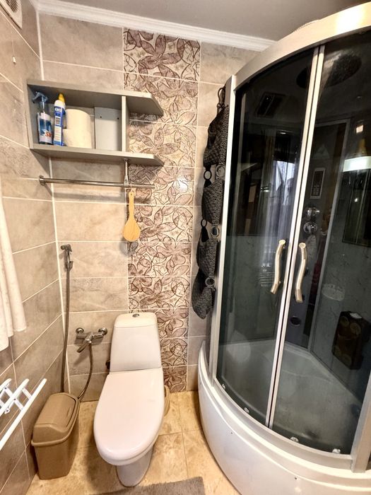 Оренда частини будинку провул.Капітульний