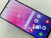 Samsung Galaxy A53 5G Dual SIM/ 6GB/ 128GB/ Awesome Blue/ Grade A-