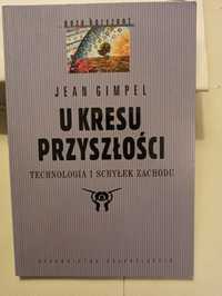 Gimpel u kresu przyszłości