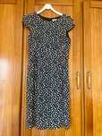Vestido Purificación Garcia tamanho M-38