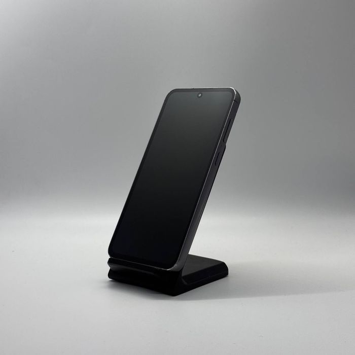 Samsung Galaxy S23 FE 128GB | Частинами 0% | Гарантія |Неверлок (5461)