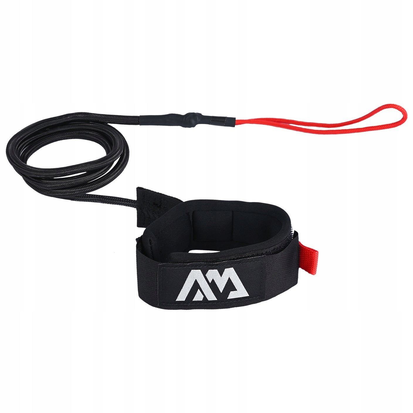 Deska SUP Aqua Marina Monster 12' najwyższa jakość duża stabilna