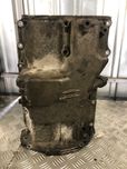 Miska olejowa Ford C-mac Focus Mondeo Volvo Mazda 1.8 2.0 16V