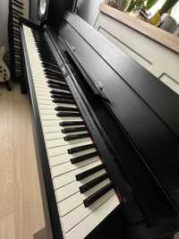 Roland DP603 Pianino Cyfrowe OKAZJA!