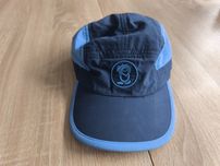 Czapka Trollkids 48-52