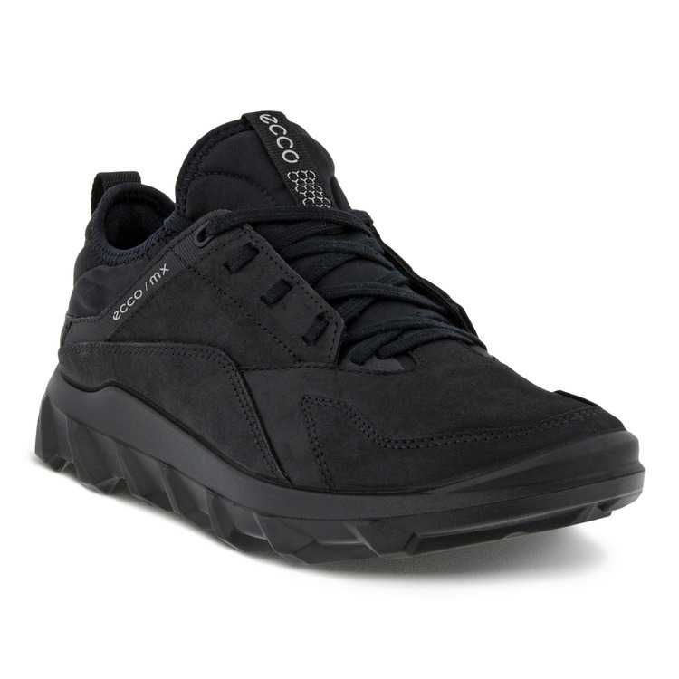 Кроссовки ECCO MX W 820183/02001
