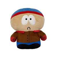 Pluszak maskotka South Park Stan 18cm