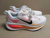 buty sportowe 40,5 Nike Performace vomero 18 bdb