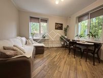Продаж трикімнатної квартири на площі Артема (Саксаганський р-н)