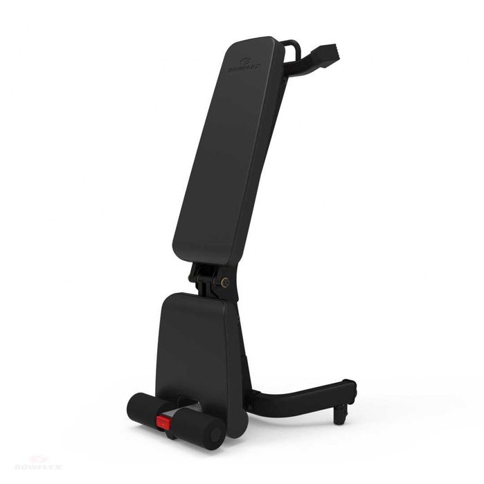 NOWA Bowflex ławka treningowa 3.1S pełna gwarancja wysyłka GRATIS