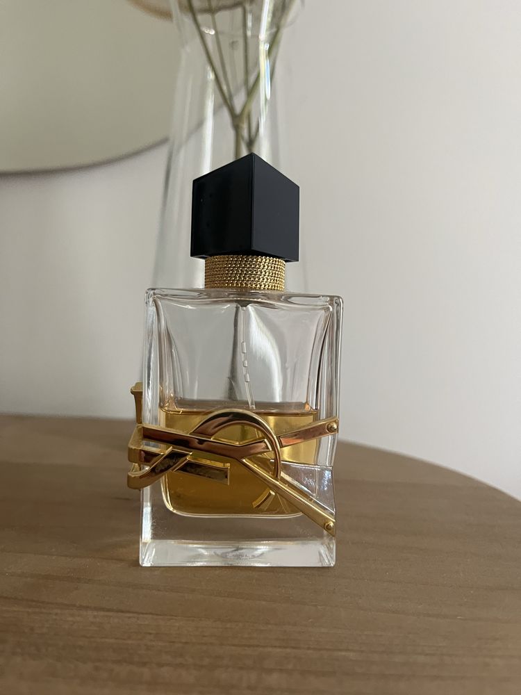 YSL Libre perfumy 25 ml