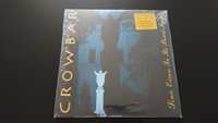Crowbar Sonic Excess In Its Purest Form 2LP 2021 *NOWA 180g Limit 1000