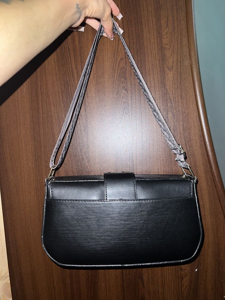 Сумка женская Dior