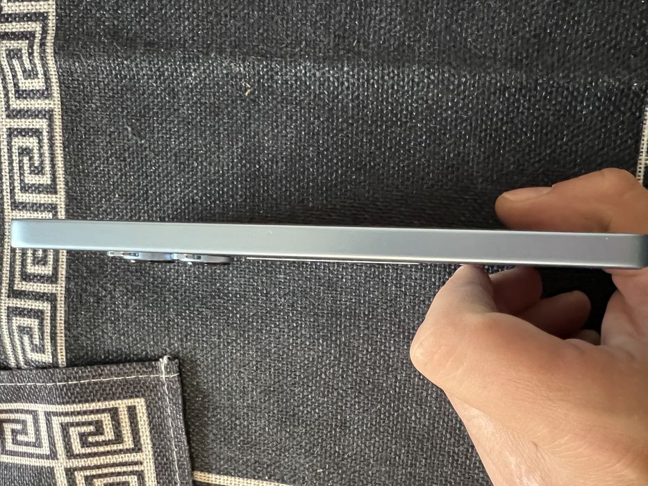 Xiaomi Redmi Note 13 128gb