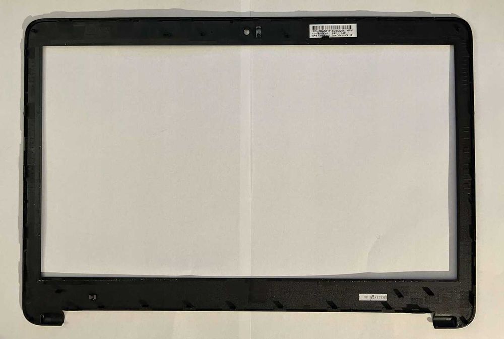 Ramka matrycy HP ProBook 640 G1 (1311)