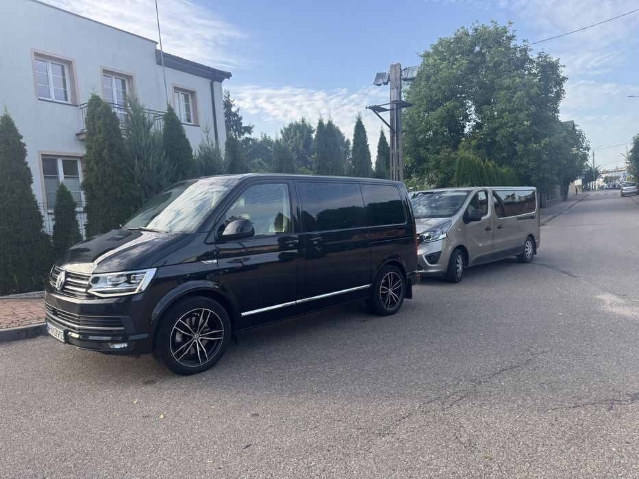 Auta do ślubu !!! Obsluga wesel i innych imprez !!! Limuzyny oraz vany