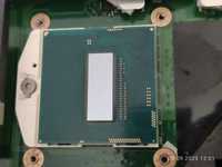 Procesor CPU Intel i7-4900MQ 2,8 GHz 4C/8T