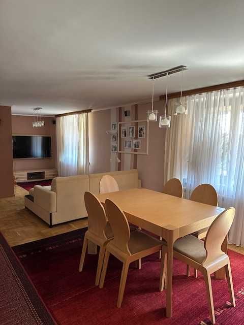 Komplet Mebli do Salonu tanio