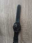 Garmin fenix 7 x solar