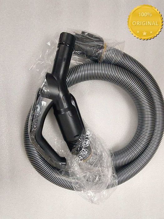 Шланги для пилососа Samsung DJ97-01942A, DJ97-00541F, DJ97-01068P