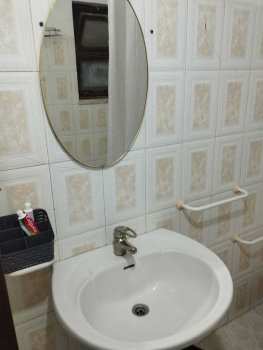 Vendo casa no Baixo Alentejo (Peroguarda)
