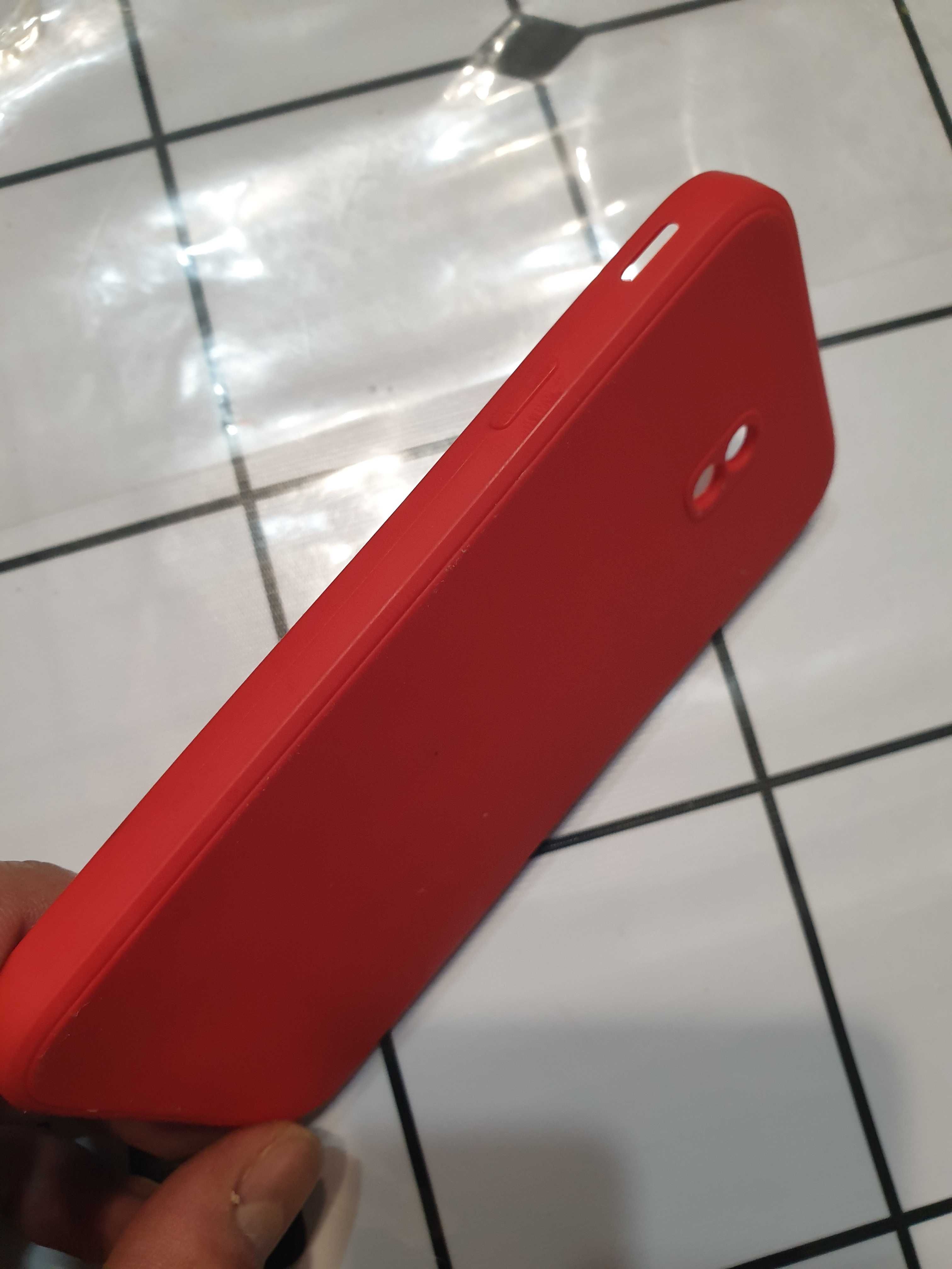 Capa Samsung galaxy j5