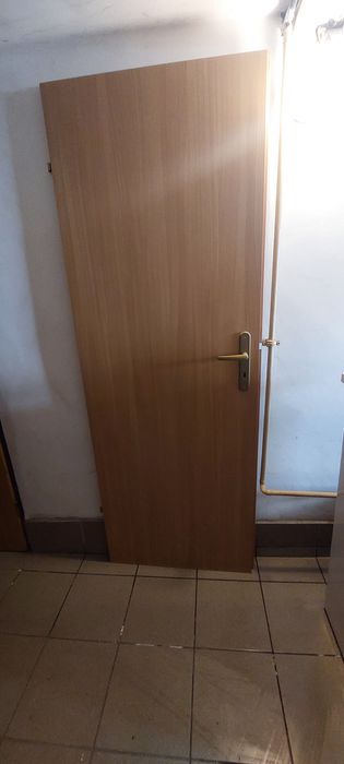 Drzwi 8sztuk 60, 70 ,80, 90 skrzydła drzwiowe