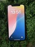 iPhone 12Pro Niebieski •Wyjątkowa oferta