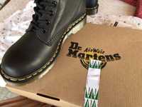 Botas Dr.Martens