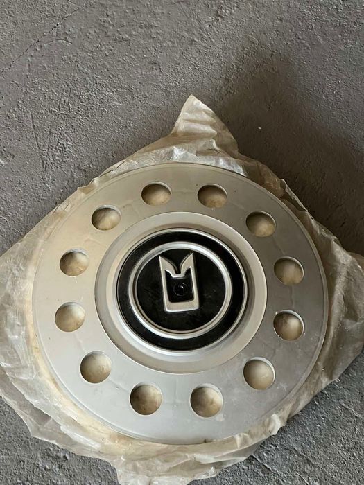 Ковпаки для коліс, Ретро ковпаки, колпаки для авто СССР, ковпаки,