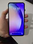 Samsung A54/256GB