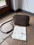 Mała torebka Michael Kors  Jet Set Travel