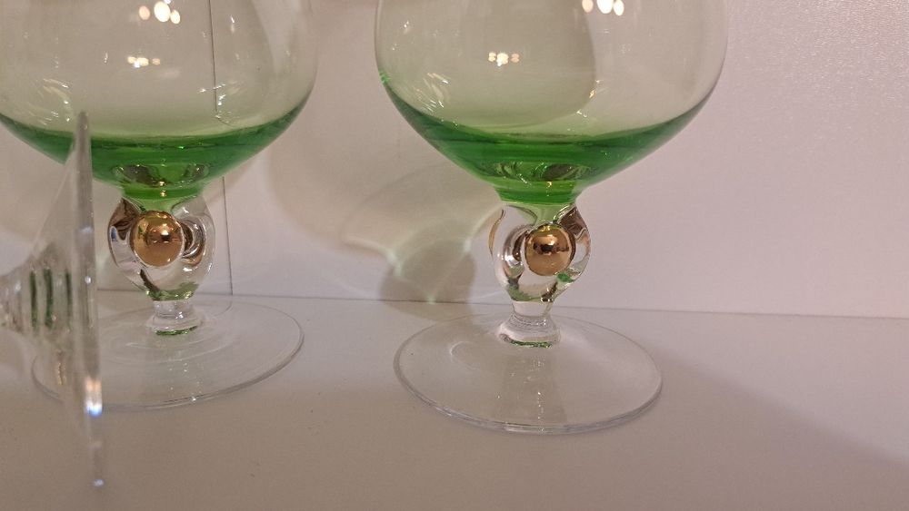 60-F koniakówki Złota Zuzanna