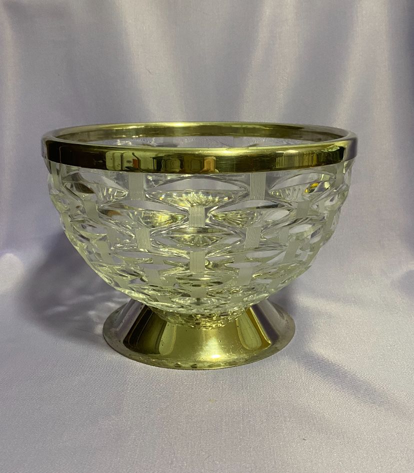 Сувенирная ваза Олимпиада 80 , Вазы ,Графины