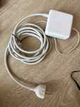 Carregador Original Apple MagSafe – MacBook / MacBook Pro
