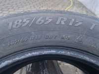 Opony 185/65 r15