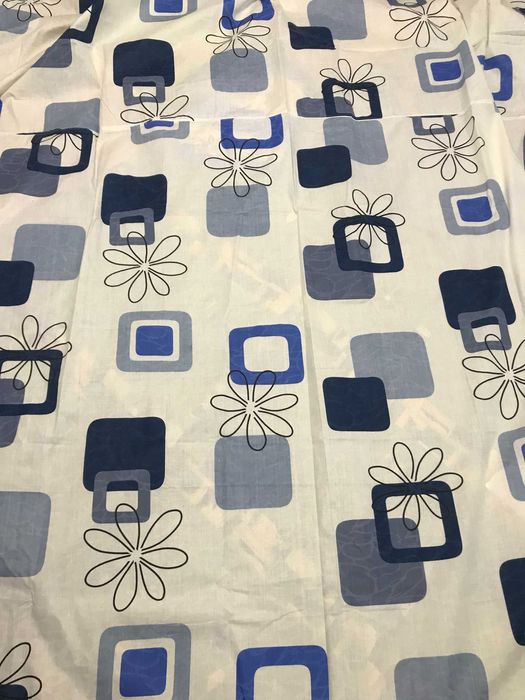 Комплекти постільно білизни (нові. полуторні)