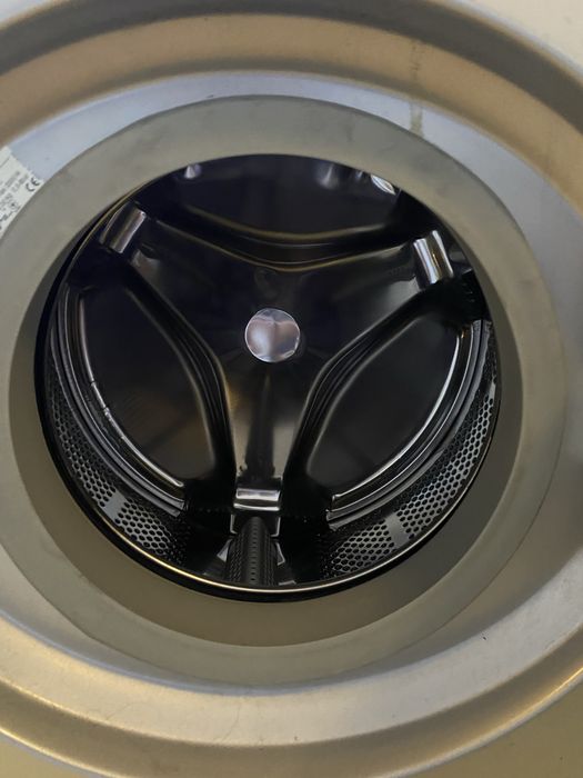 Пральна машинка не дорого!!!