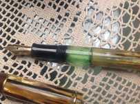 Pelikan 101