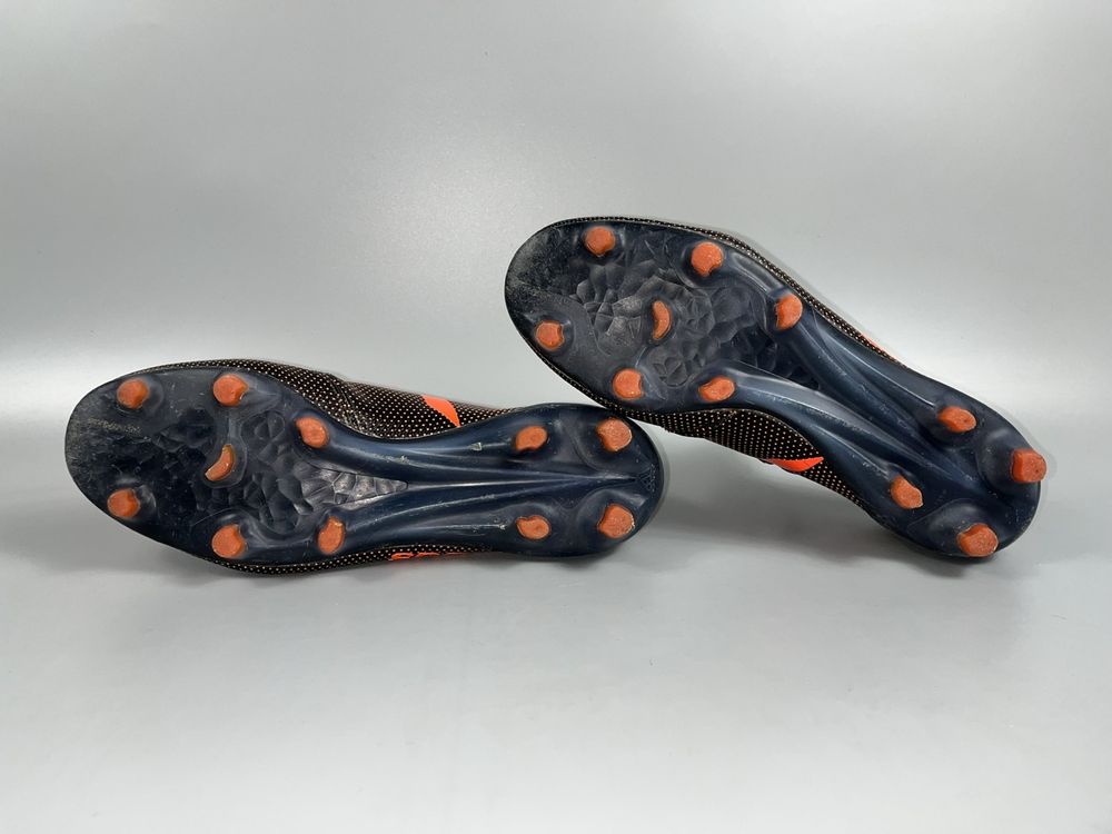 Бутси Adidas X 17.1  39 розмір (по устілці 24.5 см)