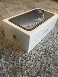 Apple iPhone 12 64GB