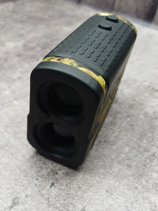 Лазерний далекомір мисливський AOFAR HX-700N