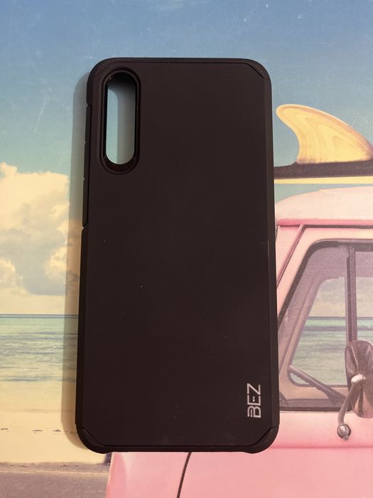 Etui na telefon Samsung A50