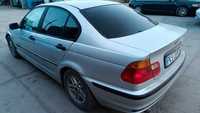 Bmw  seria 3 e46