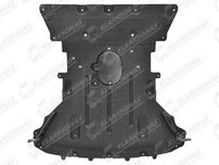 Захист двигуна JEEP GRAND CHEROKEE, 07.2021 - 68377818AB 68377818AC